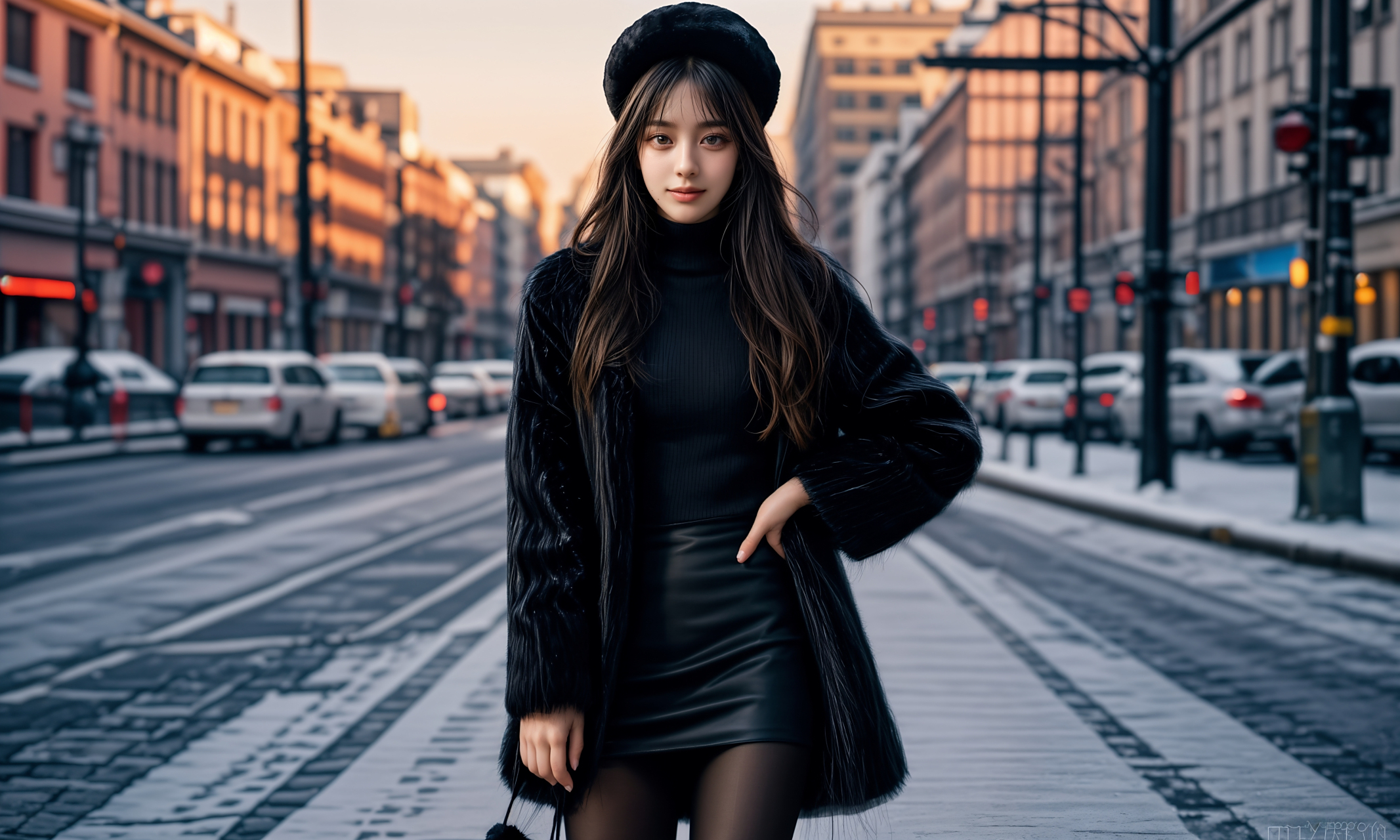 国产一区,欧洲二区日韩三区_美女视频久久久精品网站_午夜日韩美女一区视频_欧美亚洲综合国产精品-亚洲综合欧美日韩一二区_日韩欧美精品第一页在线播放_久久精品123_狠狠色噜噜狠狠888奇米五月|【活力中国调研行】“刚柔并济”的碳纤维：女士单手“提车”显示硬核科技